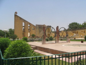 webindia0145