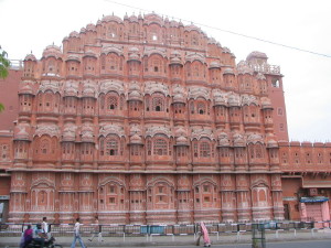webindia0153