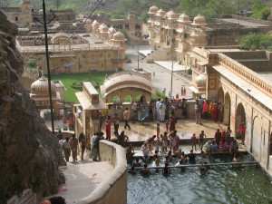 webindia0158