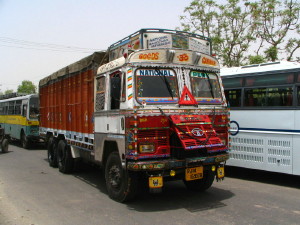webindia0161