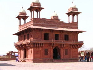 webindia0166