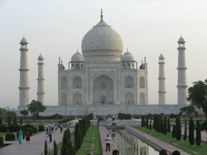 webindia0170