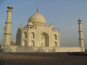 webindia0172