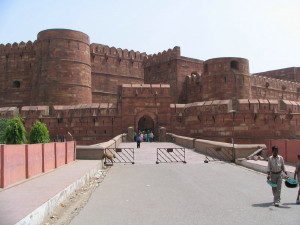 webindia0180