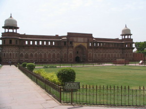 webindia0181