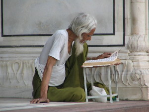 webindia0187