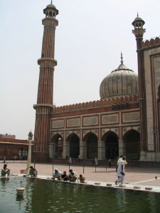 webindia0189