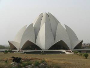 webindia0192