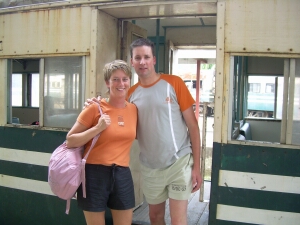 Borneo_1012