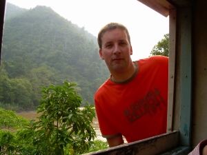 Borneo_1031