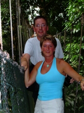 Borneo_1091e