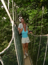 Borneo_1092