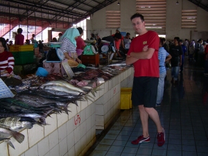 Borneo_1117b