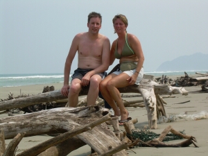 Borneo_1176