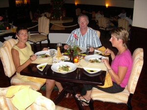 Borneo_1186