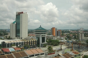 Borneo_11e