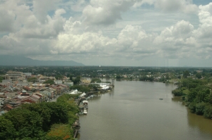Borneo_12