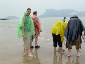 Borneo_126