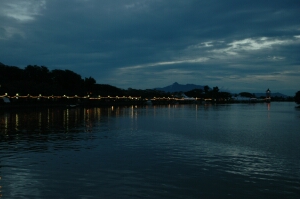 Borneo_142