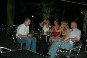 Borneo_150