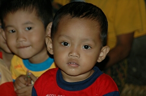 Borneo_264e