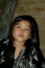 Borneo_273