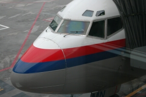 Borneo_3