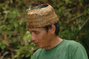 Borneo_305