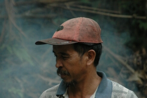 Borneo_312