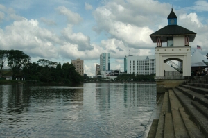 Borneo_39