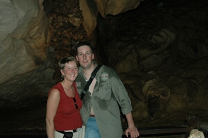 Borneo_449e