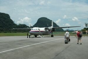 Borneo_489