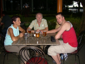Borneo_53