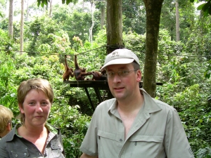 Borneo_535