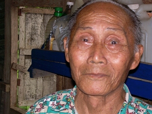Borneo_832e
