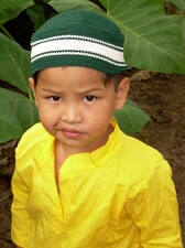 Borneo_833e