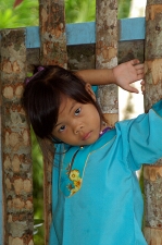 Borneo_838e