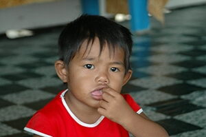Borneo_840e