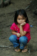 Borneo_857e
