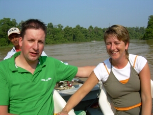 Borneo_938