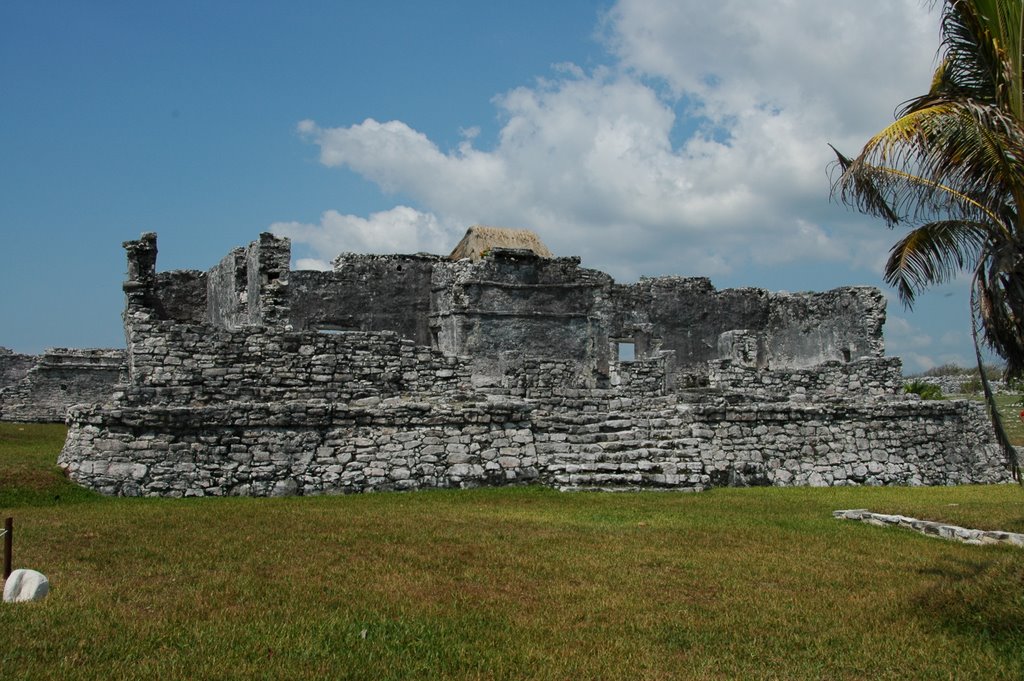 Mexico0027