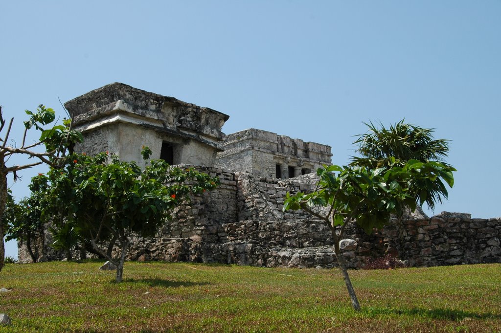 Mexico0028
