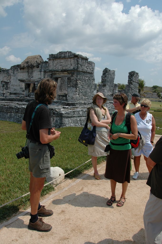 Mexico0032