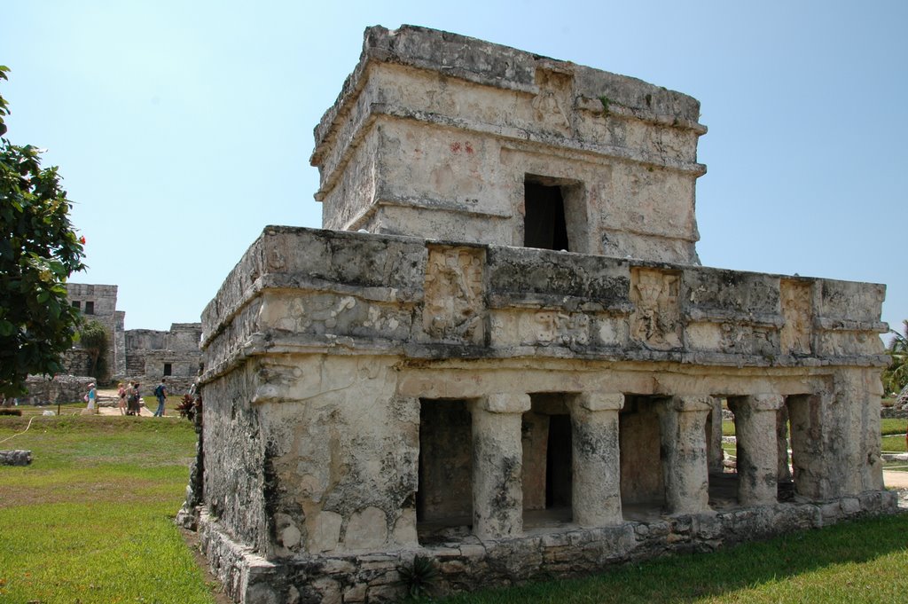 Mexico0036