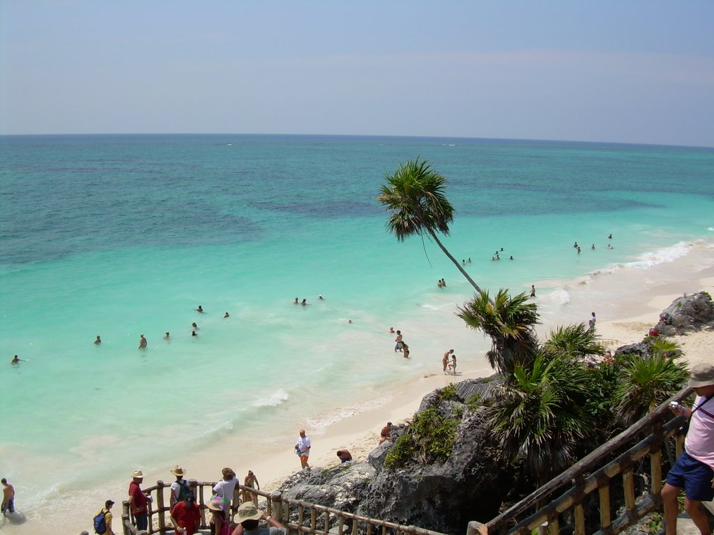 Mexico0037