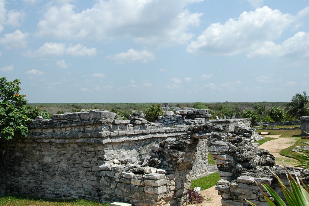 Mexico0039