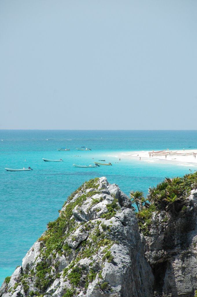 Mexico0042