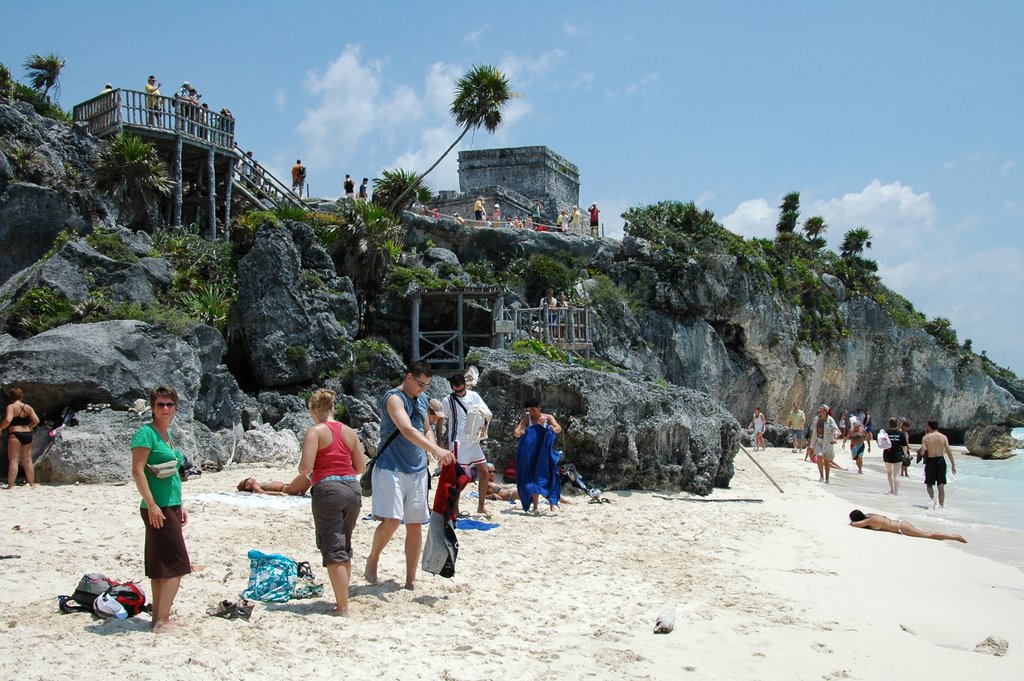 Mexico0048-1