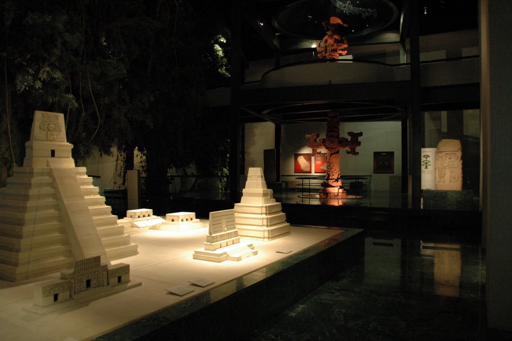 Mexico0057
