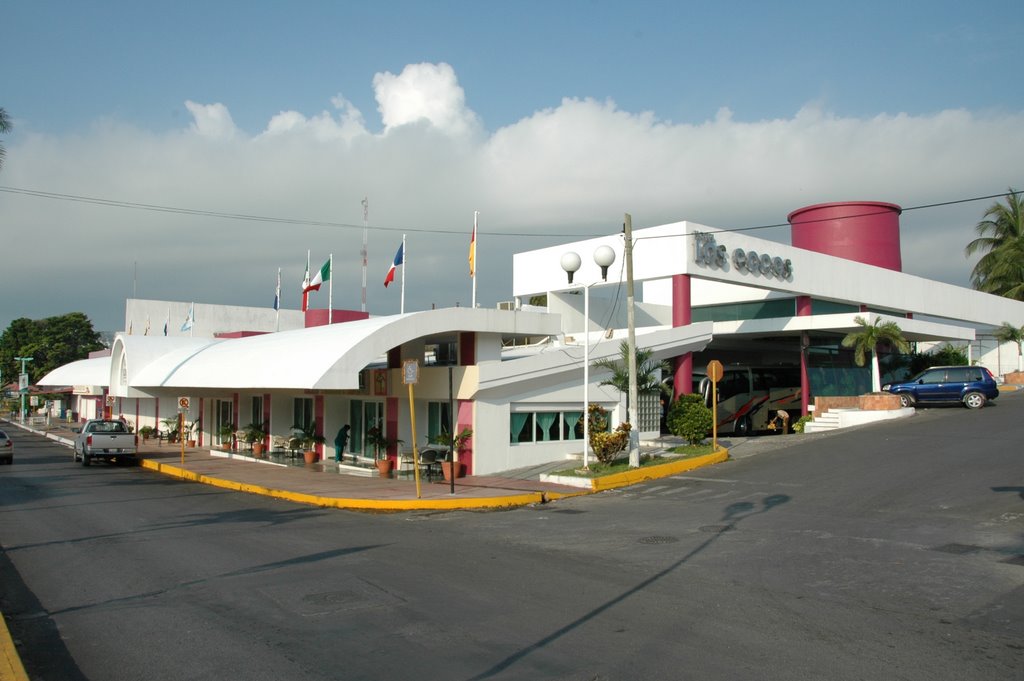Mexico0069